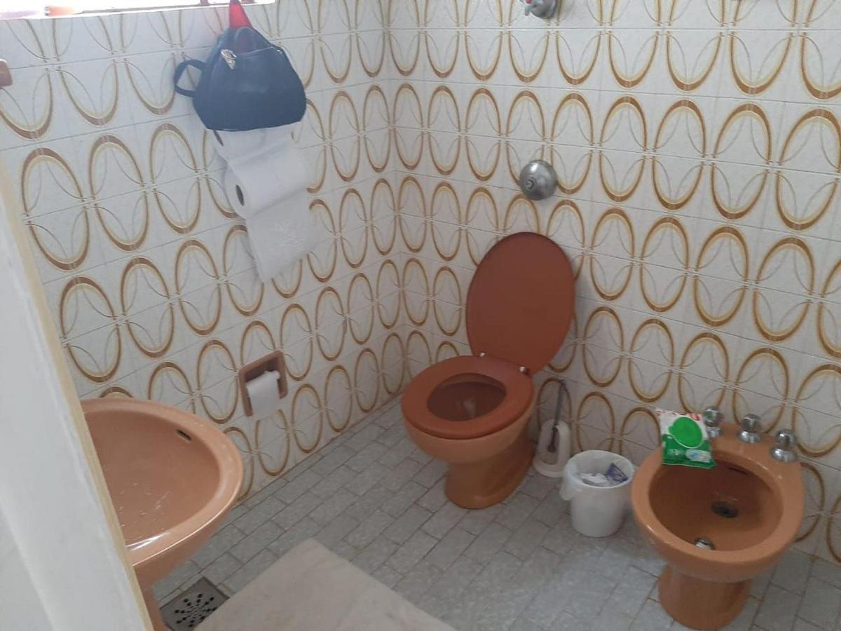 Casa 5 Quartos, Ampla, A 100 Metros Da Praia. Amigos E Familia Sao Bem Vindos A Essa Casa. Venha Viver Momentos Inesqueciveis Aqui. Guarapari Extérieur photo