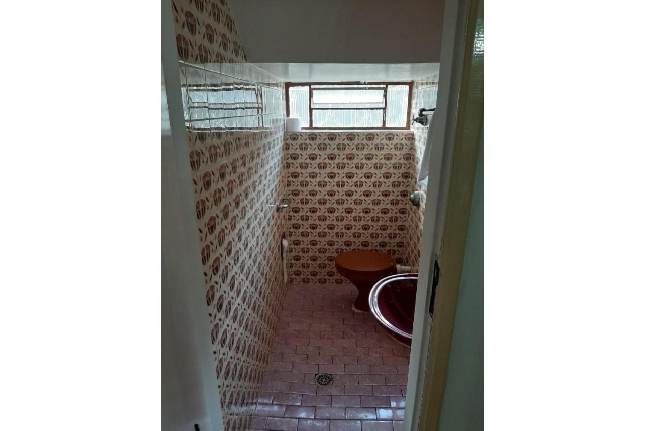 Casa 5 Quartos, Ampla, A 100 Metros Da Praia. Amigos E Familia Sao Bem Vindos A Essa Casa. Venha Viver Momentos Inesqueciveis Aqui. Guarapari Extérieur photo