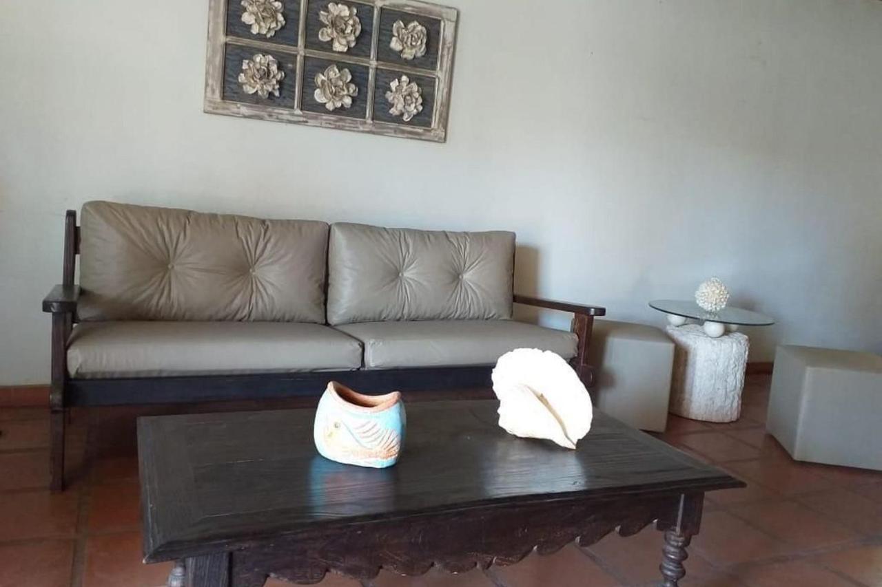 Casa 5 Quartos, Ampla, A 100 Metros Da Praia. Amigos E Familia Sao Bem Vindos A Essa Casa. Venha Viver Momentos Inesqueciveis Aqui. Guarapari Extérieur photo